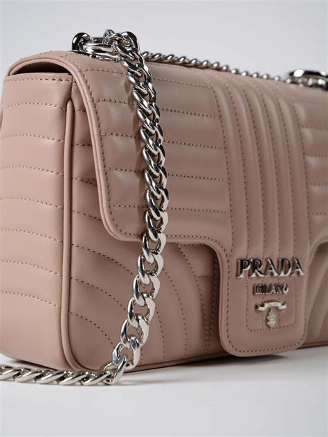 original prada handbags malaysia|authentic Prada handbags for sale.